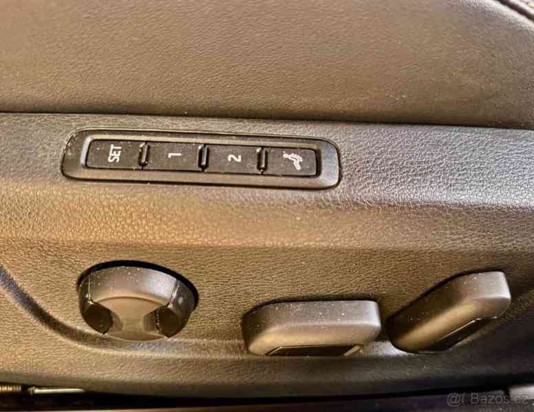 Škoda Superb STYLE PLUS 147kW 4x4 DSG - foto 20