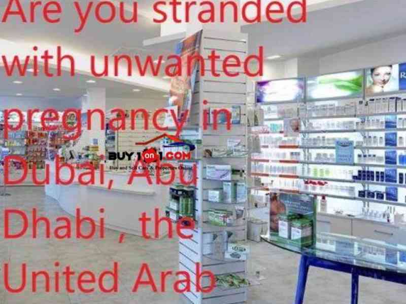 Safe Abortion Pills in Dubai{+27737758557)Saudi Arabia,