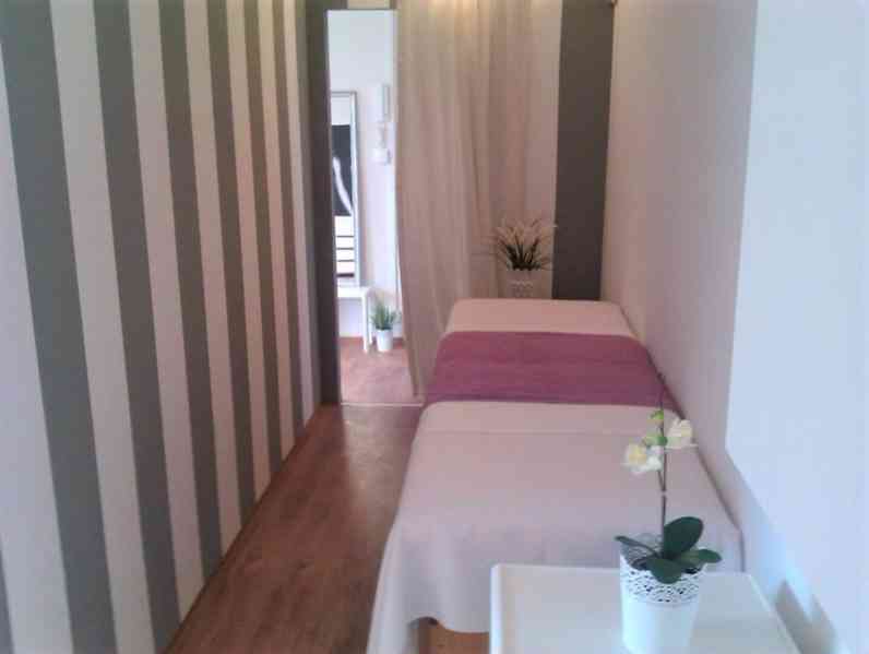 Pronájem kosmetický salon, Praha (Řepy) okolí metro B Zličín - foto 2