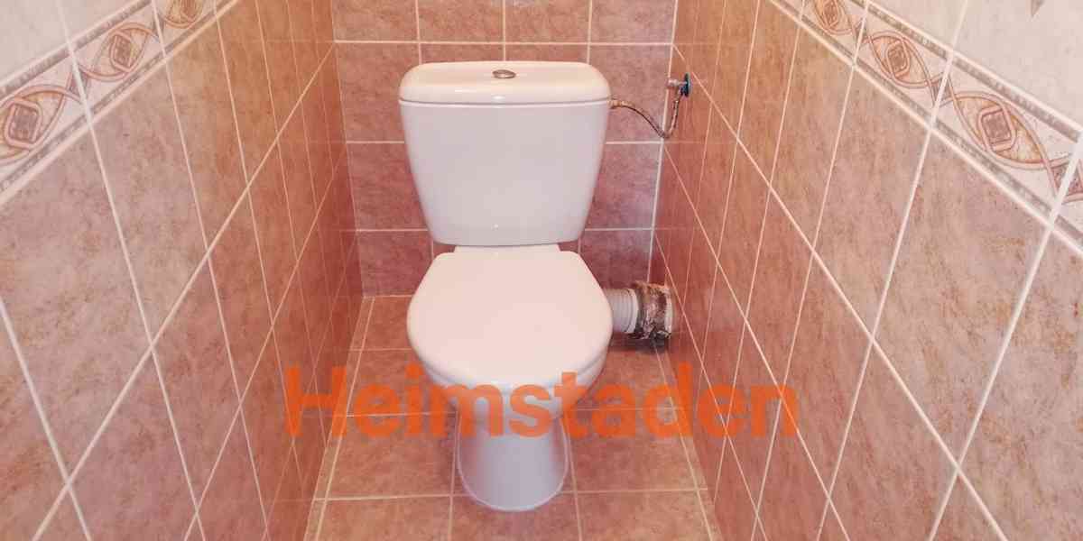 Pronájem, Byty 3+1, 96 m2 - Havířov - Město - foto 11