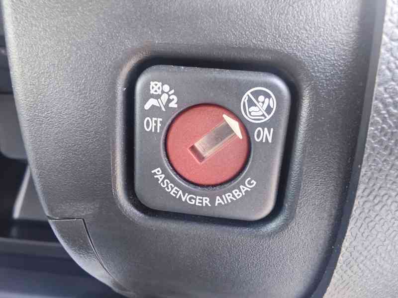Citroen C5 Aircross 1.5 HDi 96kw/1MAJ/64tis km - foto 35