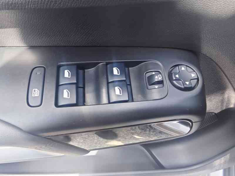 Citroen C5 Aircross 1.5 HDi 96kw/1MAJ/64tis km - foto 11