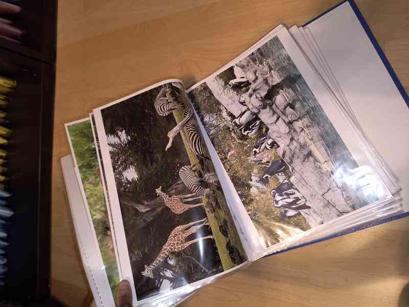 MATERIÁLY MŠ - foto 13