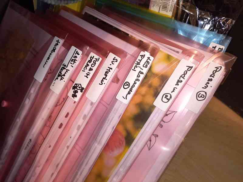 MATERIÁLY MŠ - foto 3
