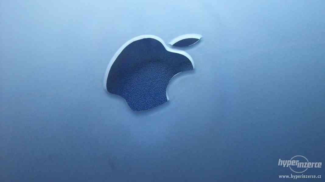 Plastový kryt MacBook Pro - foto 3