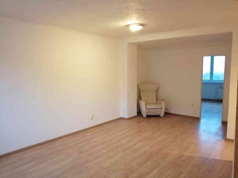 Byt 2+1na pronájem v Habartovu  - foto 6