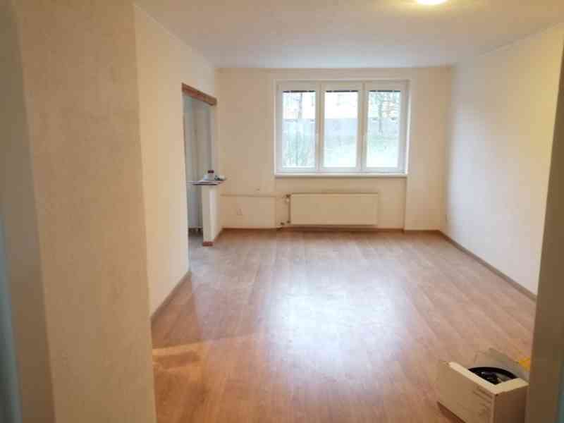 Byt 2+1na pronájem v Habartovu  - foto 5