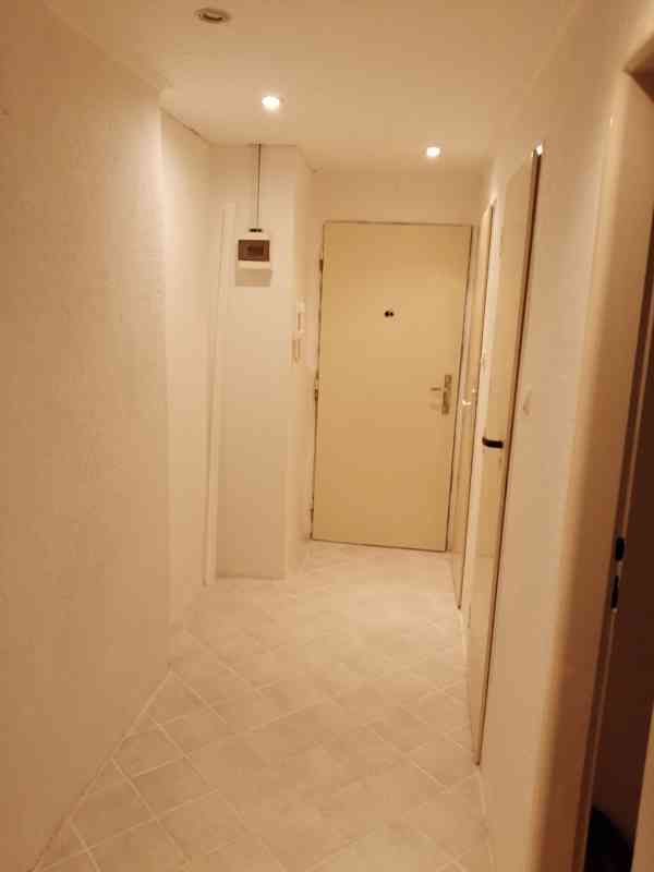 Byt 2+1na pronájem v Habartovu  - foto 10