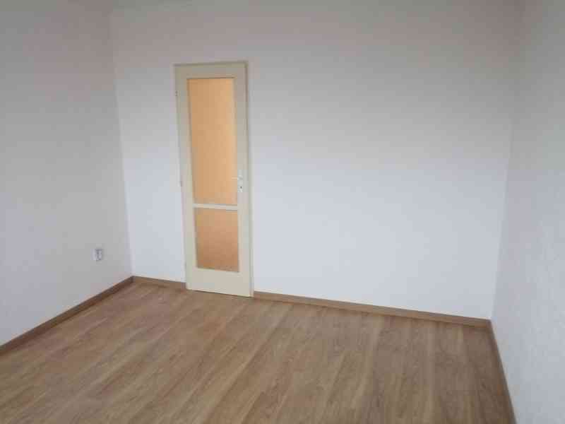 Byt 2+1na pronájem v Habartovu  - foto 4