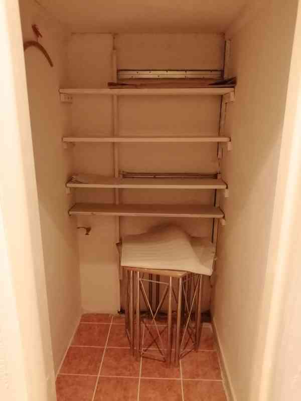 Byt 2+1na pronájem v Habartovu  - foto 2