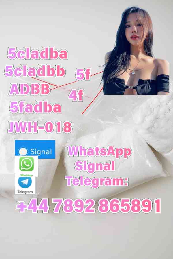 5f 5cl Precursor,5cladba Precursor, 5cladbb Precursor,yellow - foto 2