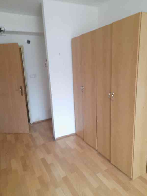 Zařízený pokoj - foto 4