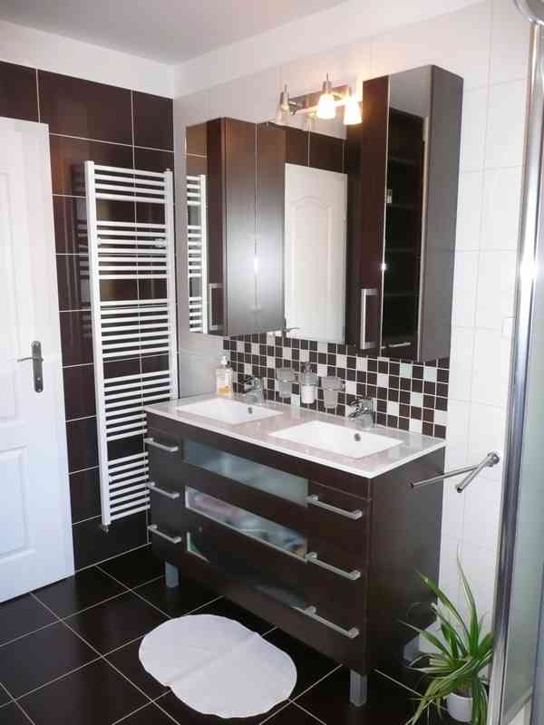 1.lůž. pok. v dívčím 3+1 RD, Studentka/ml. prac., prač/suš. - foto 9