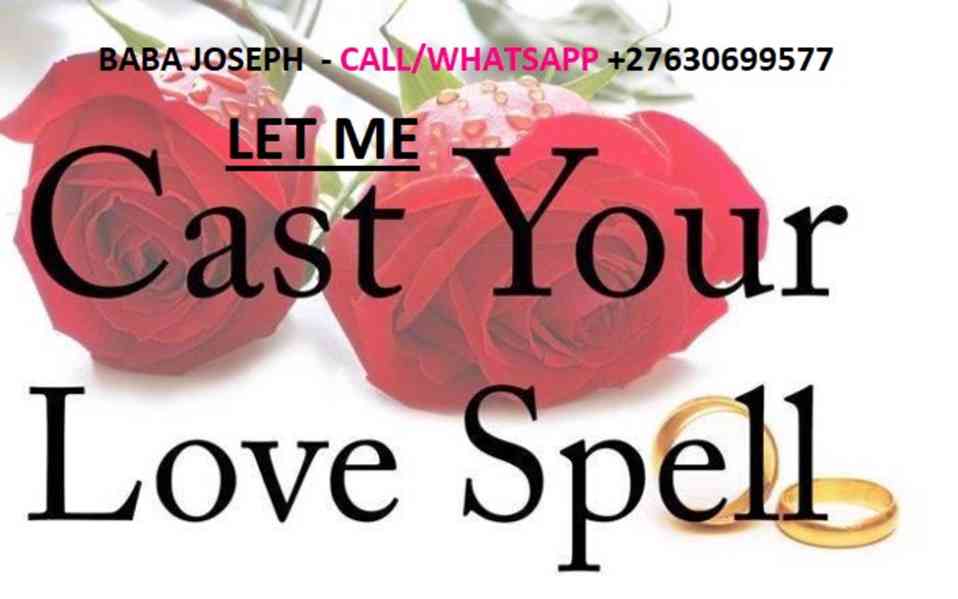 [ +27630699577 ] love spells in North West Northern Cape = - foto 2