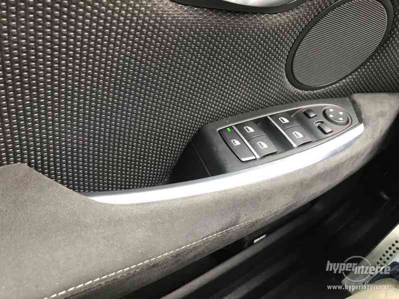 BMW 530 GT Facelift xDrive M-paket - foto 10
