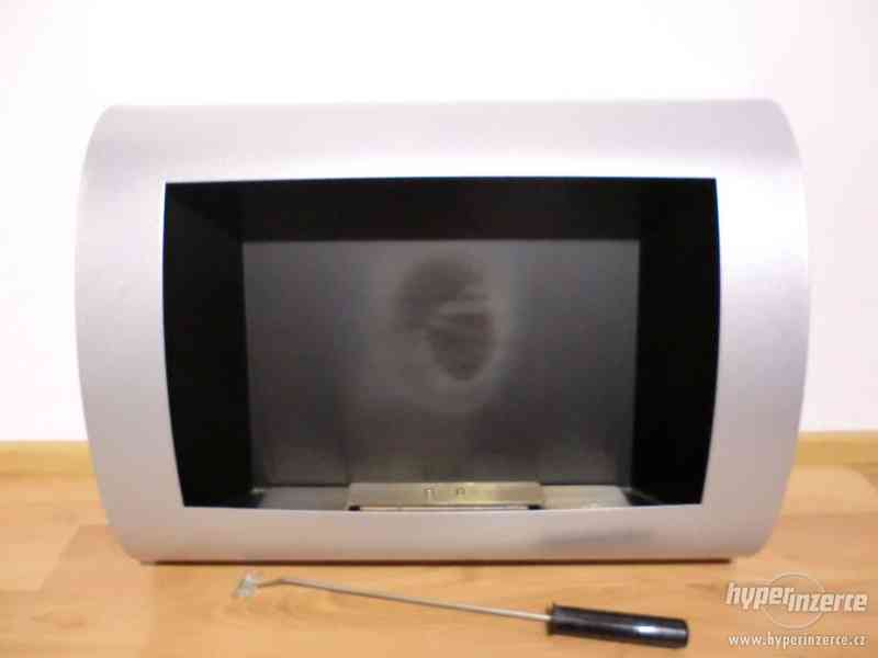 Biokrb - foto 1