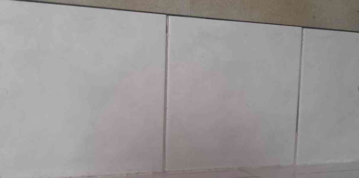 Dlažba mrazuvzdorná Rako Rakodur 20x20 cm, necelých 7 balení - foto 2