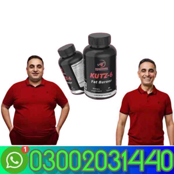 Ultimate Sexual Care & Lahore=Chiniot=0300<>2031440<><> - foto 1