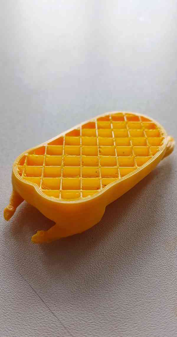 Levný 3D tisk na zakázku - foto 4