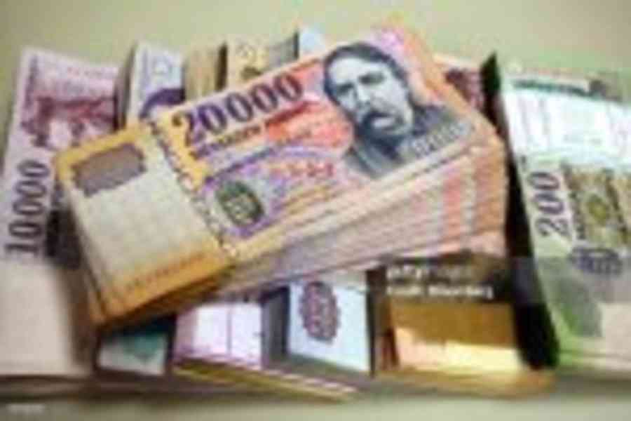 Půjčka na rekonstrukci – rychlé jednání - foto 1