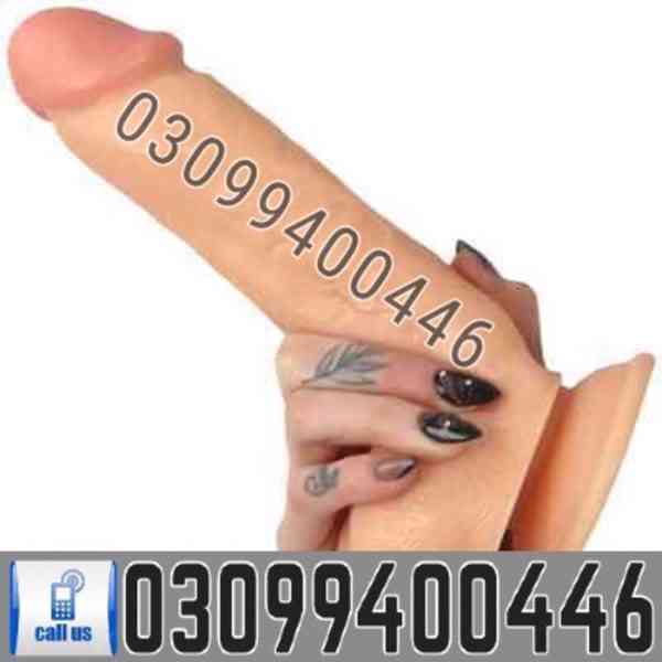 Best Dildo In Karachi | 03099400446