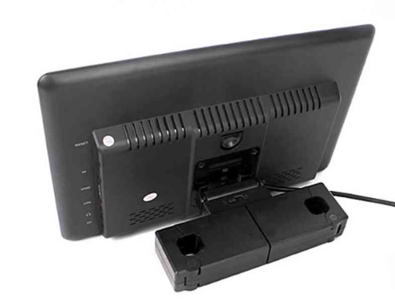 Monitor MH11162R  - foto 3