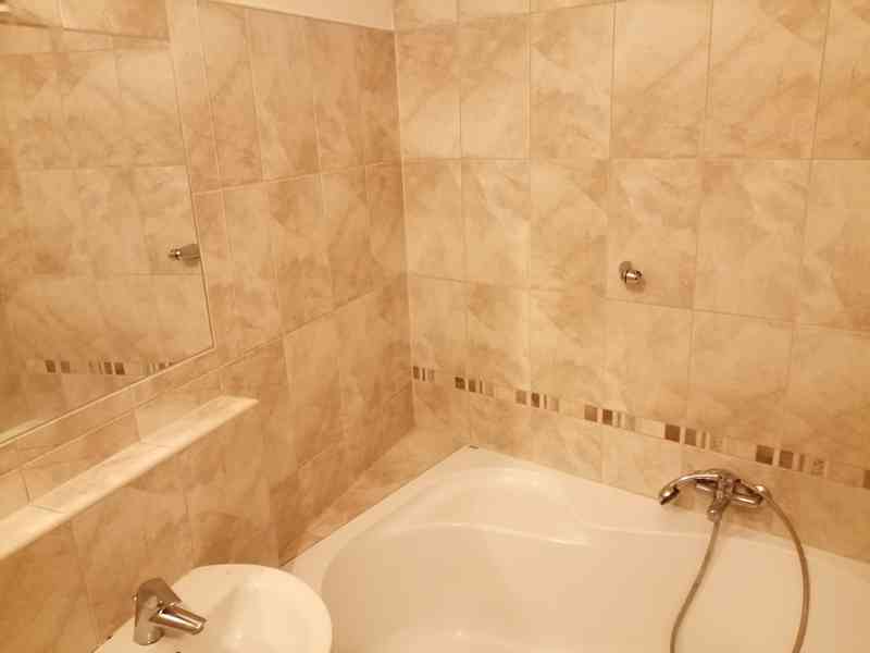 Pronájem 2+1, ulice Dornych, centrum (u Vaňkovky), 70 m2, ko - foto 12