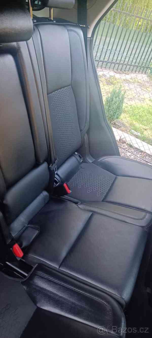 LAND ROVER DISCOVERY SPORT 2,0 ,2017 - foto 14