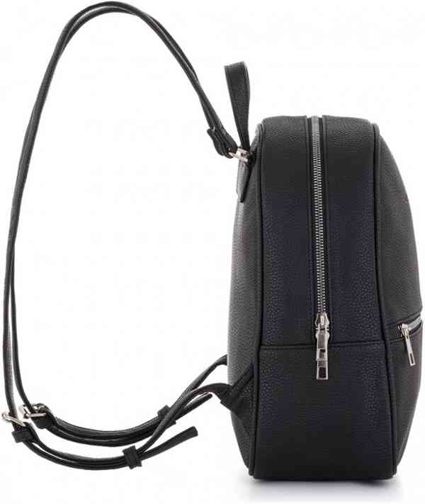 Dámský batůžek Oxybag - foto 3