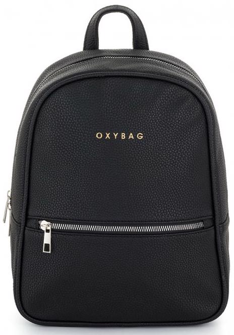 Dámský batůžek Oxybag - foto 2
