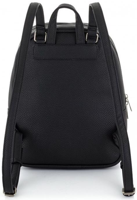 Dámský batůžek Oxybag - foto 4