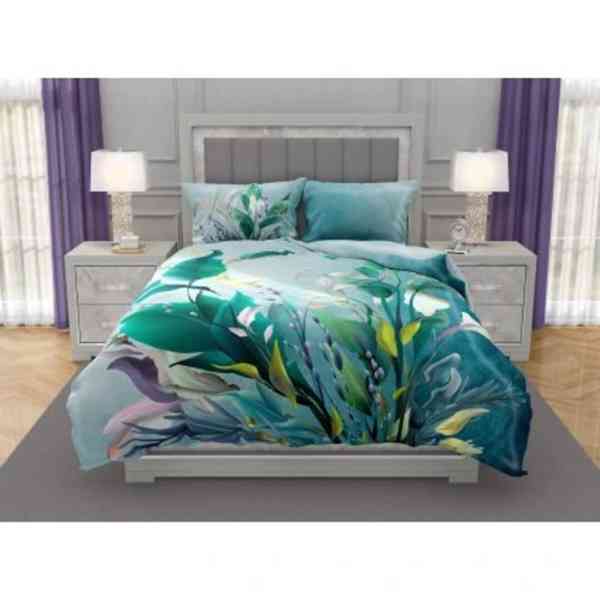 Vysoká Kvalita 3D levné bedding set for 2 bedsaaram.cz - foto 2