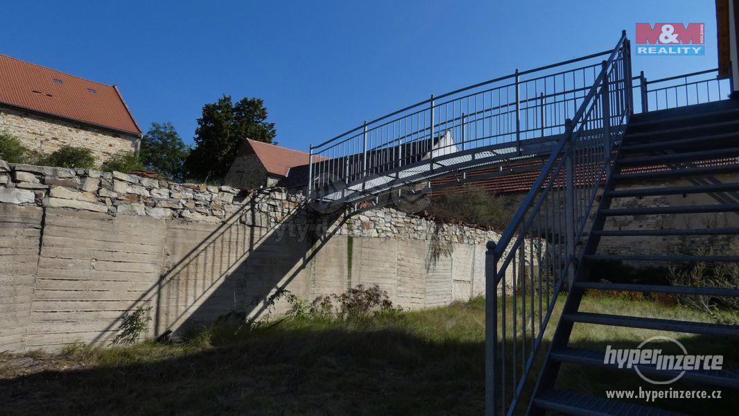 Prodej rodinné domy, 100 m?, Peruc, Černochov - foto 25