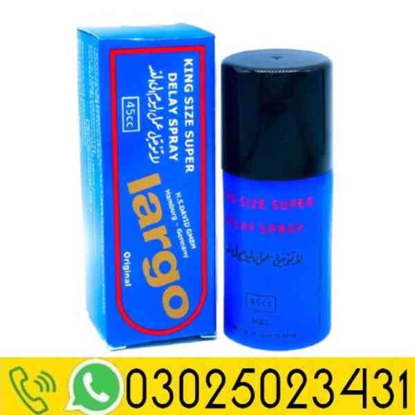 Timing Procomil Spray 45cc In Bahawalpur% 0302-5023431 & Buy - foto 6