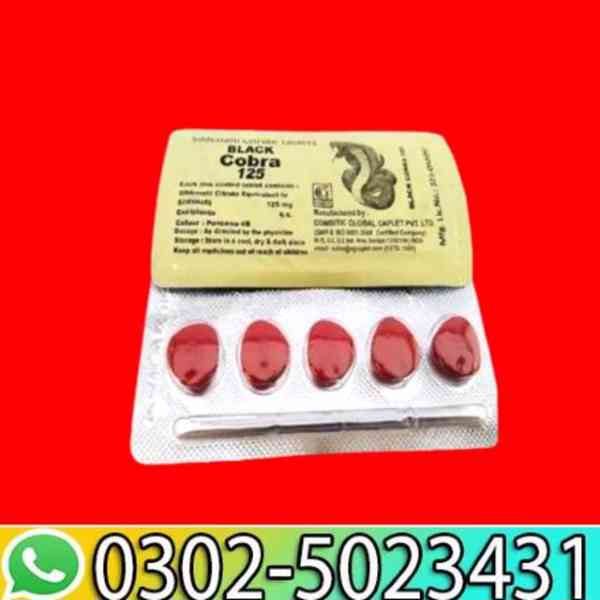 Timing Procomil Spray 45cc In Bahawalpur% 0302-5023431 & Buy - foto 2