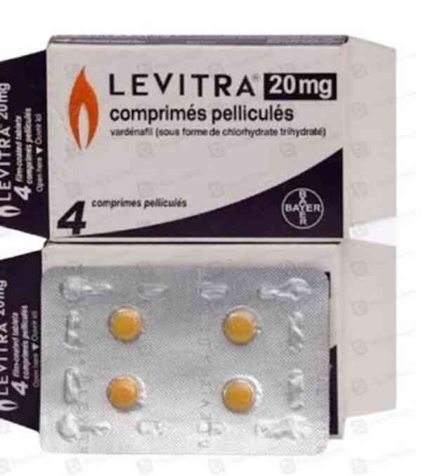 Levitra 20mg Tablet For sale WhatsApp +34 691 11 04 90 - foto 2