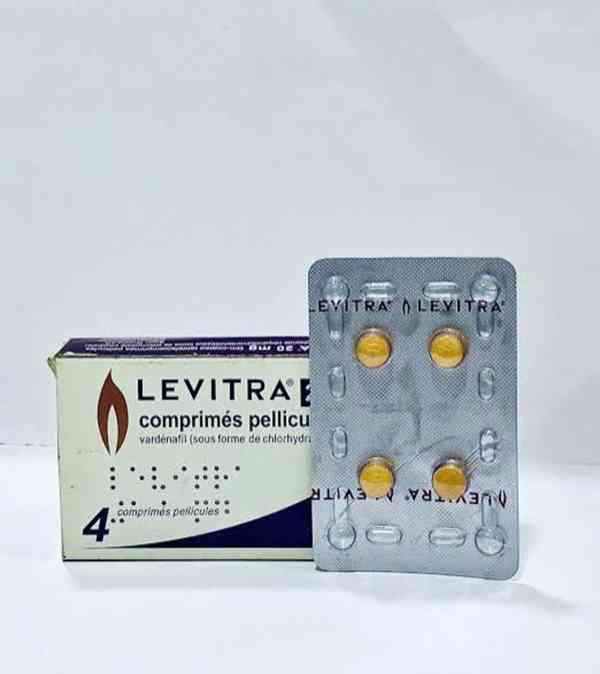 Levitra 20mg Tablet For sale WhatsApp ‪+34 691 11 04 90