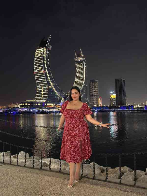 Call Girl Service In Dwarka 9873632482 Low Rate Escort - foto 1