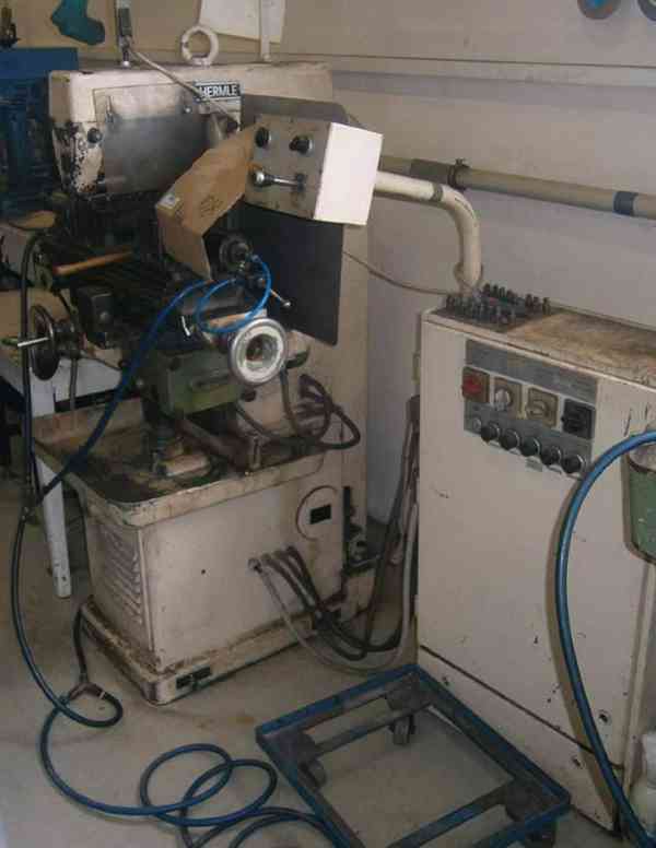 prodej  - foto 5