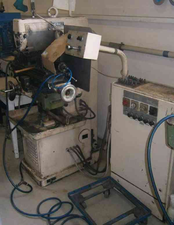 prodej  - foto 2