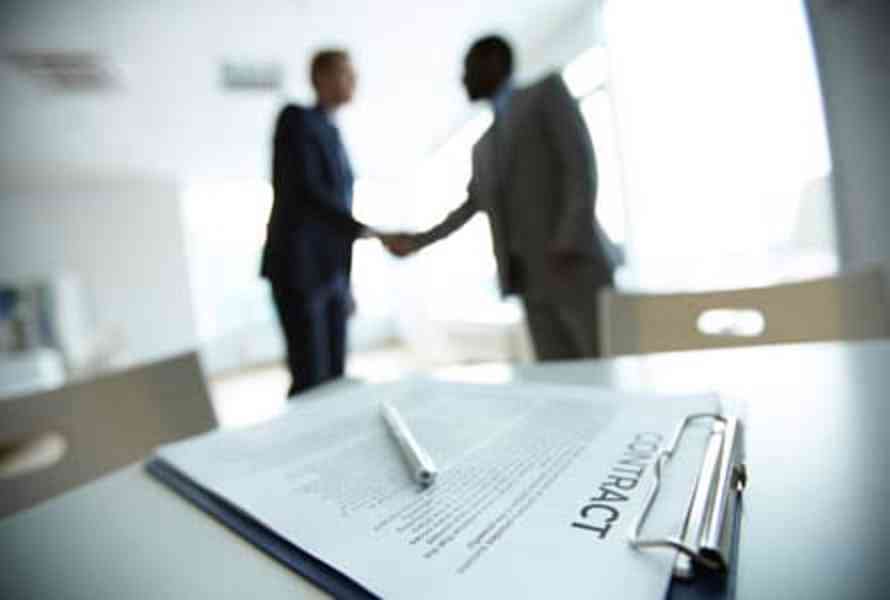 Finanční příležitost - foto 4