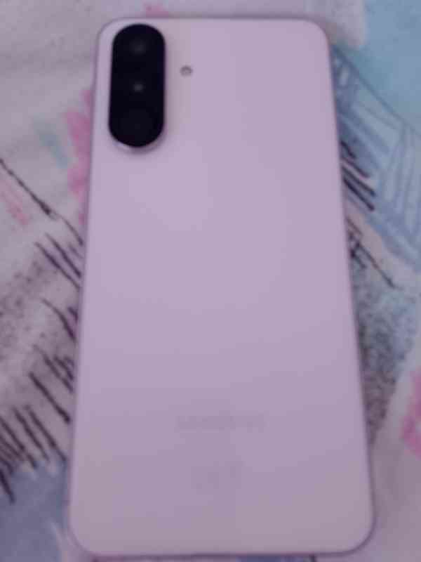 Samsung Galaxy A56 5 G ,128 gb  - foto 4