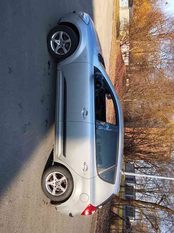 Kia Ceed 1,4 80Kw s LPG - foto 2