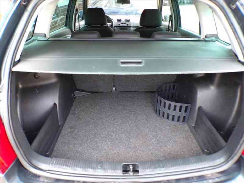 Škoda Fabia 1,2 12V 51KW 1.MAJITEL,DIGI.KLIMA - foto 10