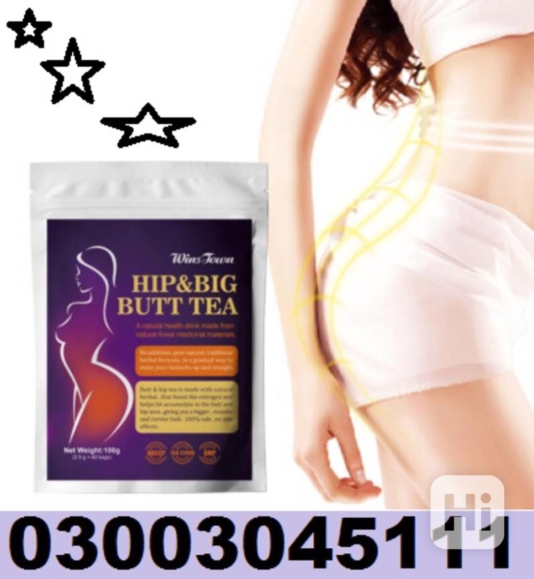 Hip&big Butt Tea In Sukkur 0300#3045111 - foto 1