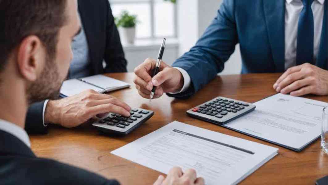 Finanční příležitost  - foto 5