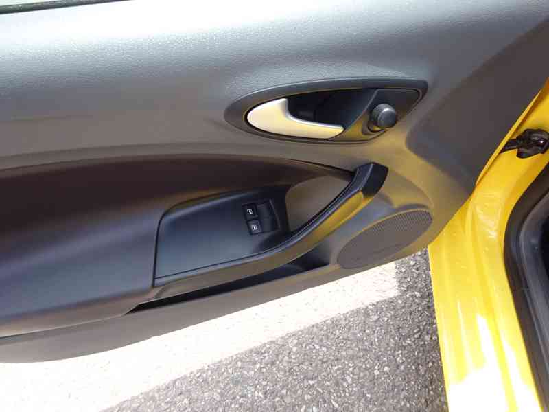 Seat Ibiza 1.2i r.v.2011 (51 kw) - foto 6