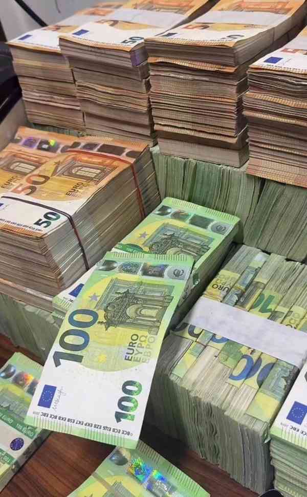 Nabídky půjček   - foto 2