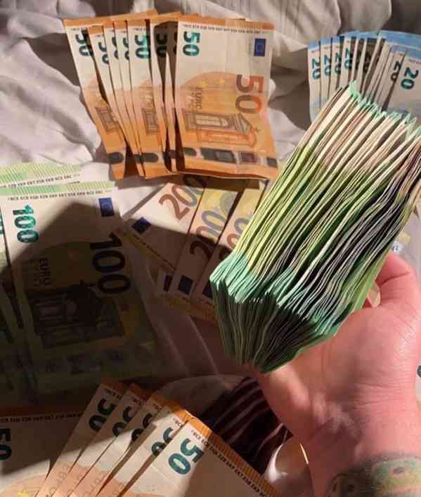 Nabídky půjček   - foto 3