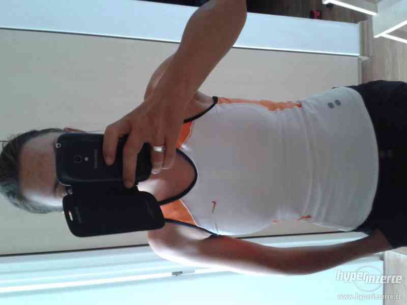 Damske tilko Nike - foto 1